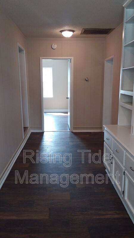 House for rent at 3295 Young Ave, Birmingham, AL 35224