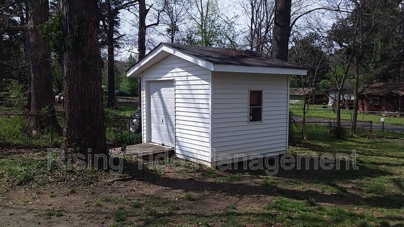 House for rent at 3295 Young Ave, Birmingham, AL 35224