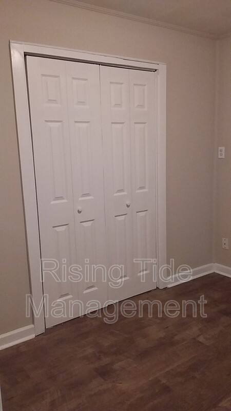 House for rent at 3295 Young Ave, Birmingham, AL 35224