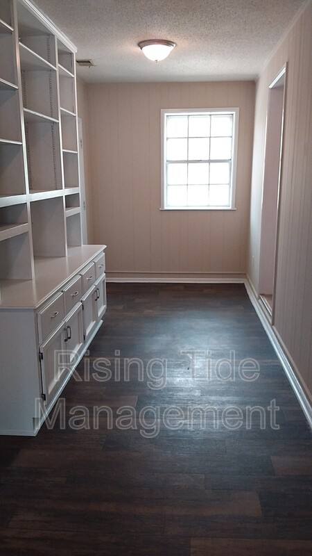 House for rent at 3295 Young Ave, Birmingham, AL 35224