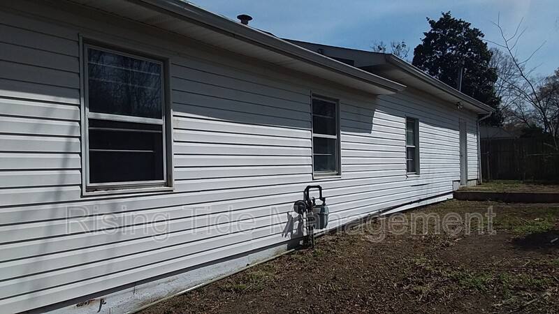 House for rent at 3295 Young Ave, Birmingham, AL 35224