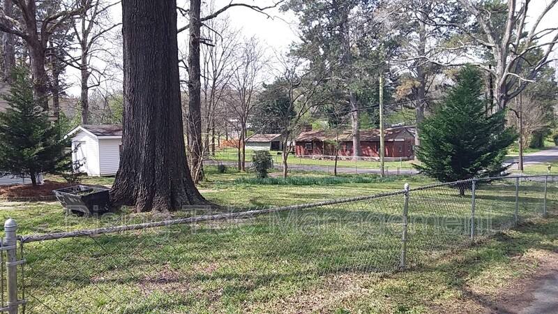 House for rent at 3295 Young Ave, Birmingham, AL 35224