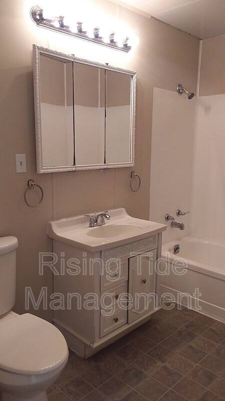 House for rent at 3295 Young Ave, Birmingham, AL 35224