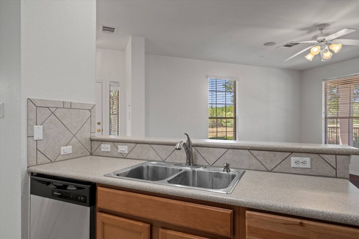 Apartment for rent at 9201 Brodie Lane, Austin, TX 78748