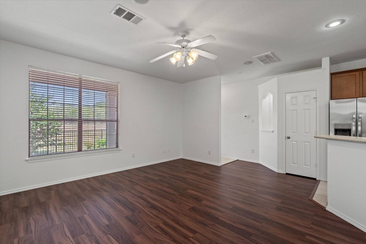 Apartment for rent at 9201 Brodie Lane, Austin, TX 78748