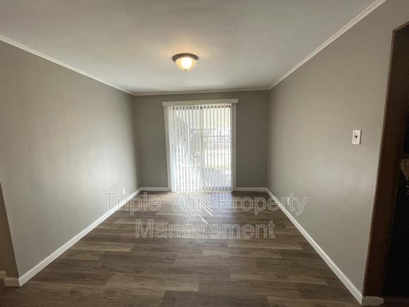 House for rent at 1280 St Catherine, Florissant, MO 63031