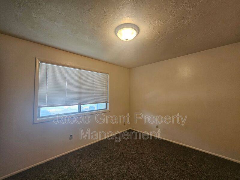 House for rent at 796 Whittier #1, Idaho Falls, ID 83401