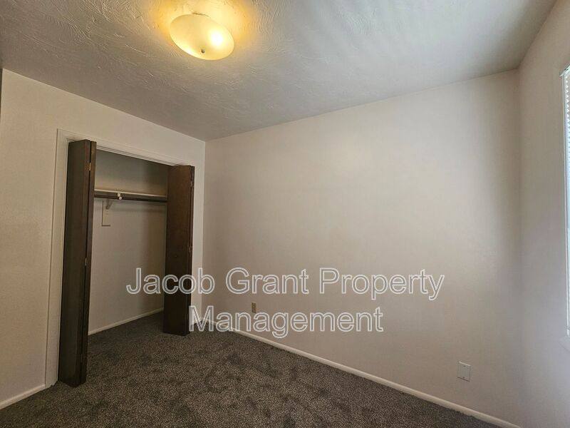 House for rent at 796 Whittier #1, Idaho Falls, ID 83401
