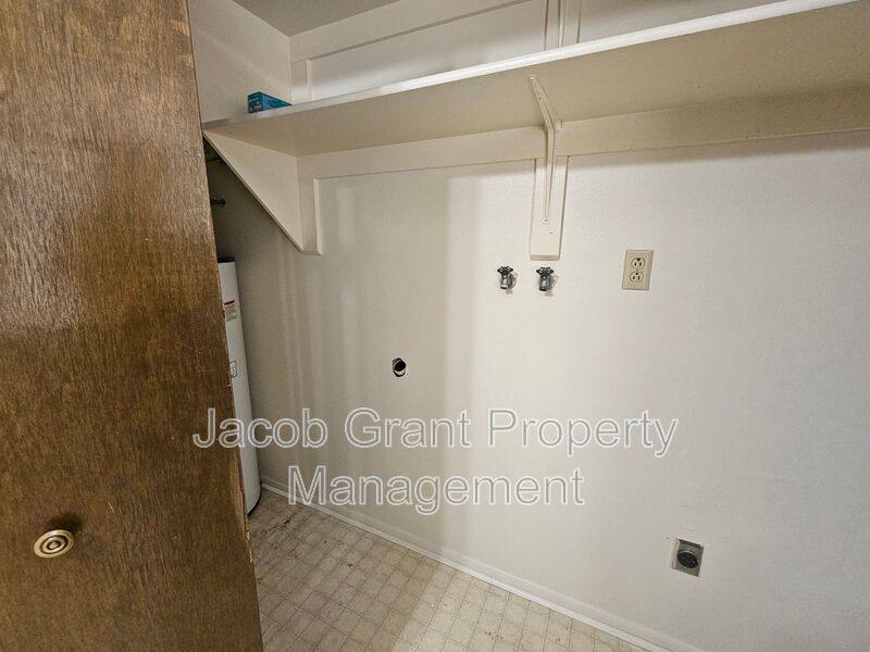 House for rent at 796 Whittier #1, Idaho Falls, ID 83401