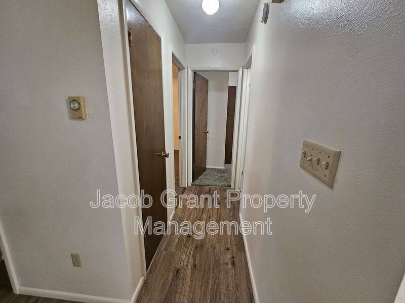 House for rent at 796 Whittier #1, Idaho Falls, ID 83401