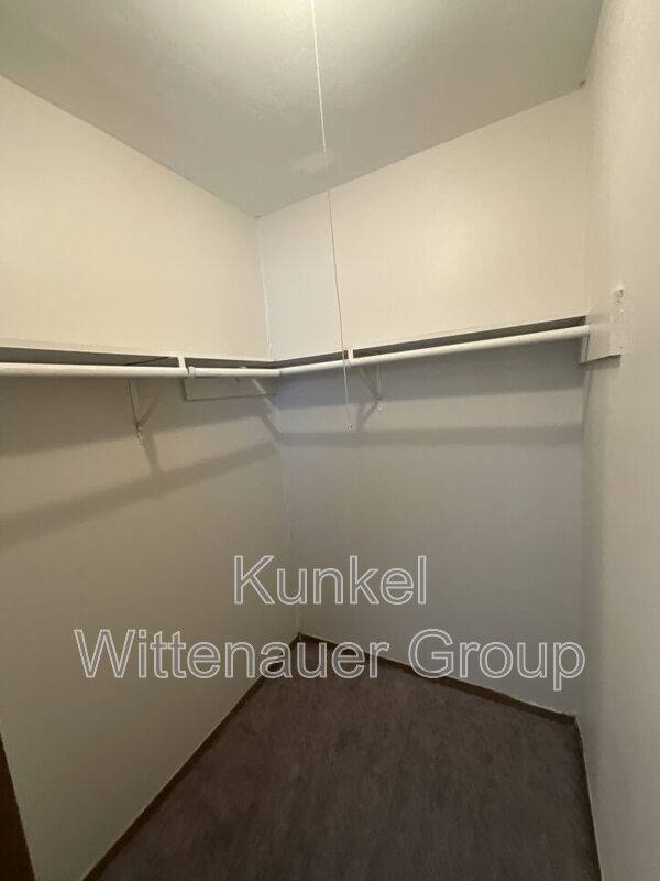 Apartment for rent at 2609-H Sierra Dr, Belleville, IL 62221
