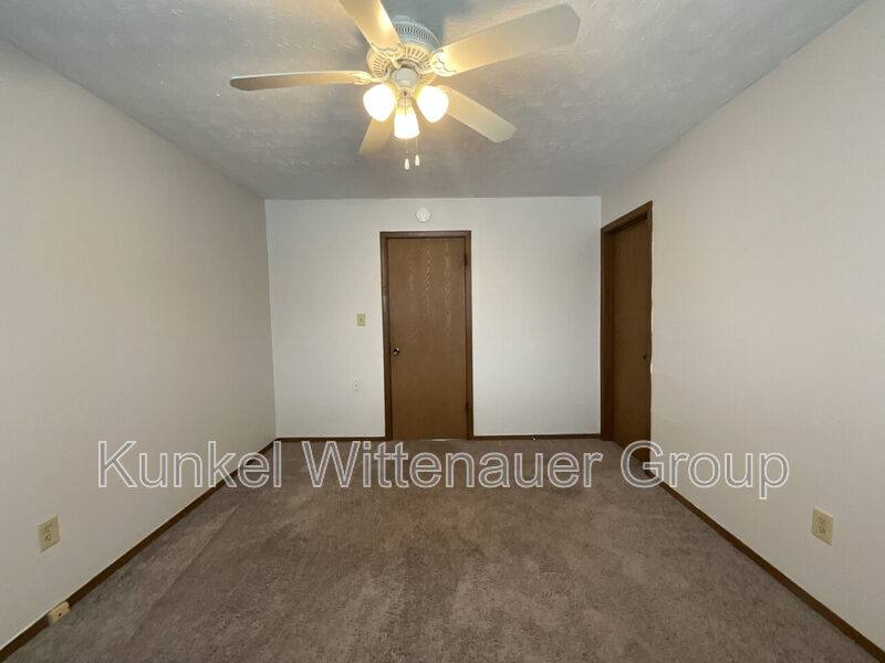 Apartment for rent at 2609-H Sierra Dr, Belleville, IL 62221