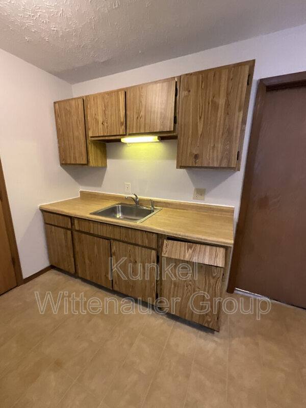 Apartment for rent at 2609-H Sierra Dr, Belleville, IL 62221