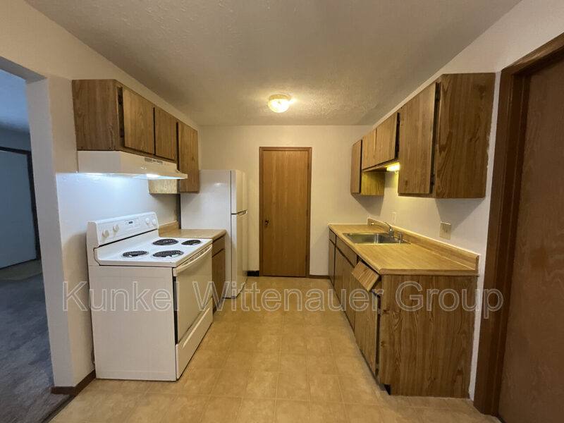 Apartment for rent at 2609-H Sierra Dr, Belleville, IL 62221