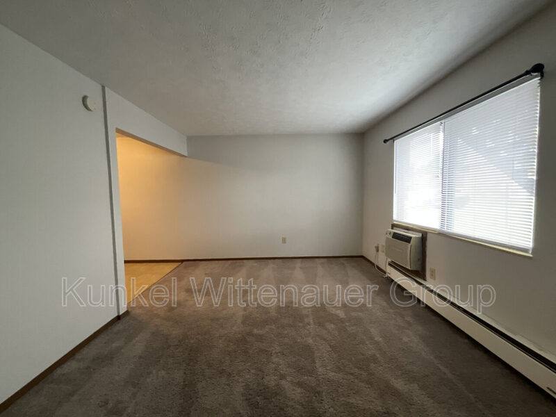 Apartment for rent at 2609-H Sierra Dr, Belleville, IL 62221