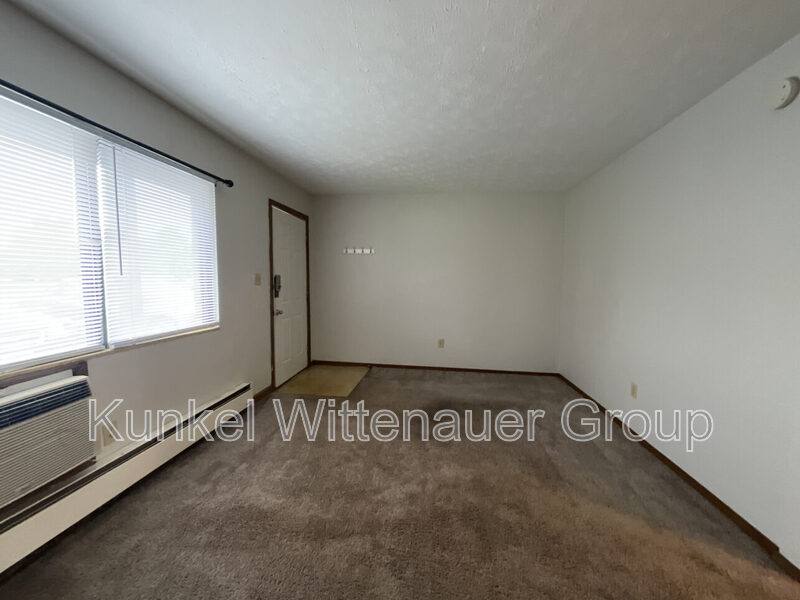 Apartment for rent at 2609-H Sierra Dr, Belleville, IL 62221