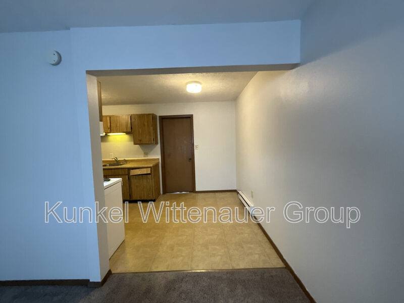 Apartment for rent at 2609-H Sierra Dr, Belleville, IL 62221