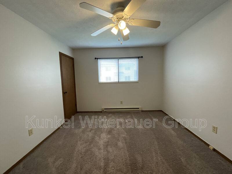 Apartment for rent at 2609-H Sierra Dr, Belleville, IL 62221