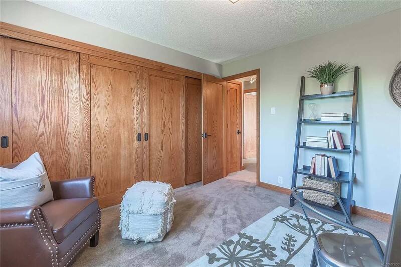 Condo for rent at 1233 N Ogden St #511, Denver, CO 80218