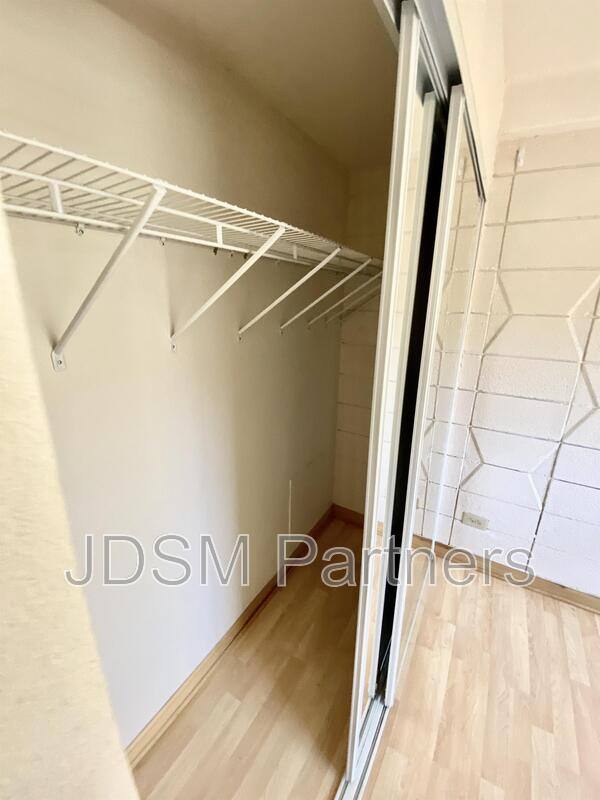 Apartment for rent at 2860 W 32nd Ave #308, Denver, CO 80211