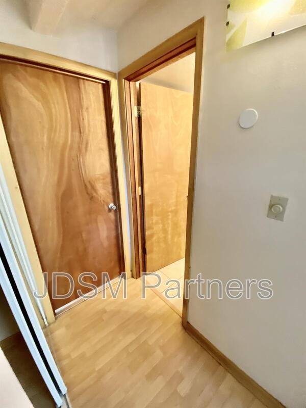 Apartment for rent at 2860 W 32nd Ave #308, Denver, CO 80211