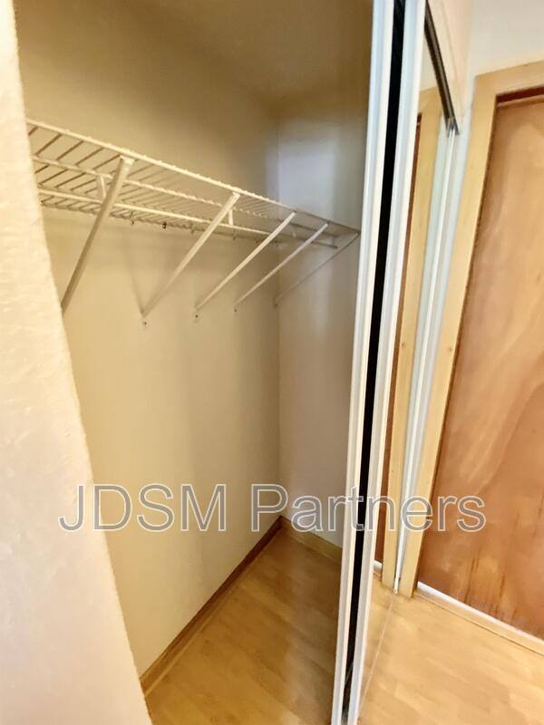 Apartment for rent at 2860 W 32nd Ave #308, Denver, CO 80211