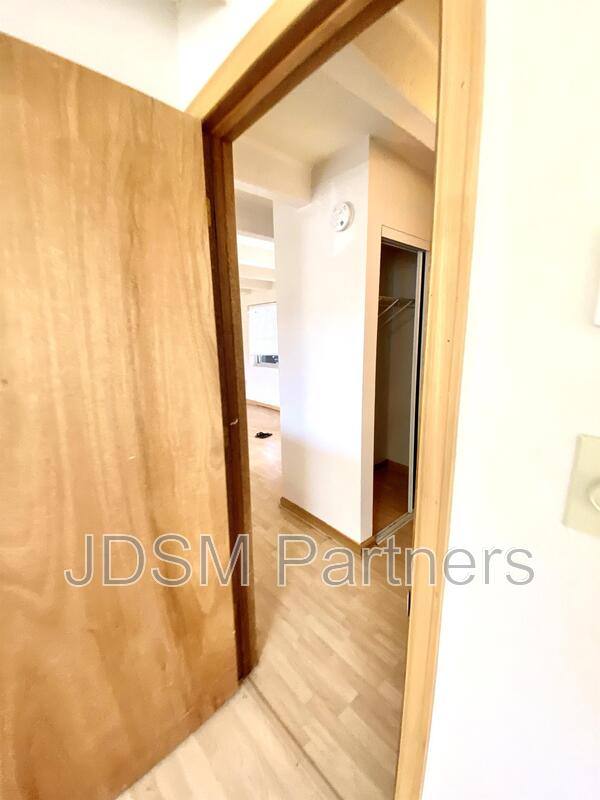 Apartment for rent at 2860 W 32nd Ave #308, Denver, CO 80211