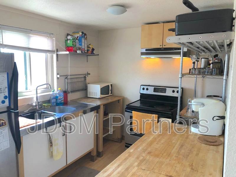 Apartment for rent at 2860 W 32nd Ave #308, Denver, CO 80211
