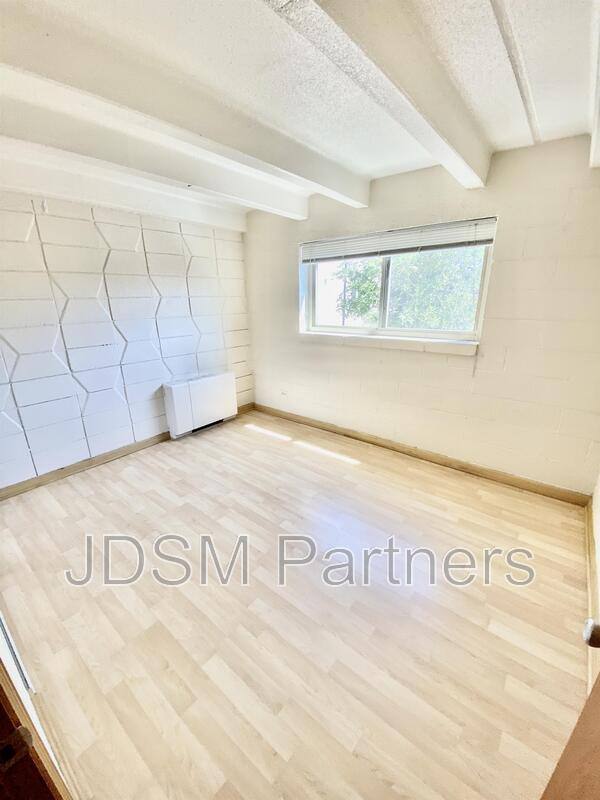 Apartment for rent at 2860 W 32nd Ave #308, Denver, CO 80211