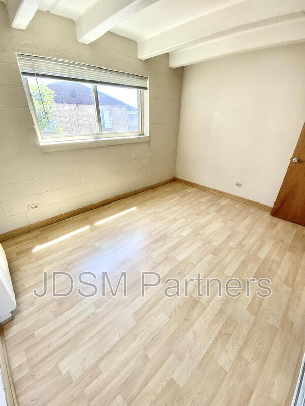 Apartment for rent at 2860 W 32nd Ave #308, Denver, CO 80211