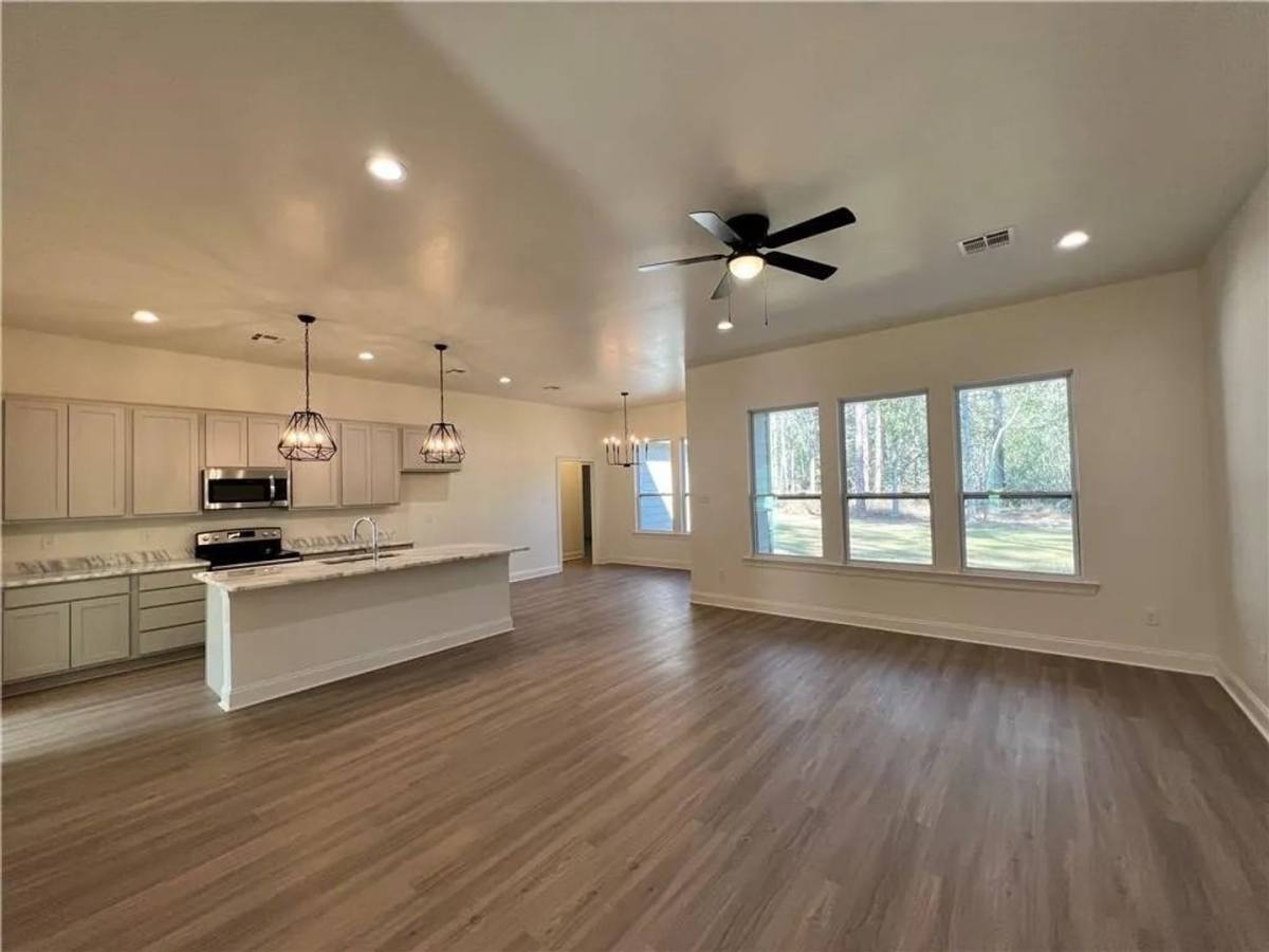 House for rent at 69206 4th Ave, Covington, LA 70433