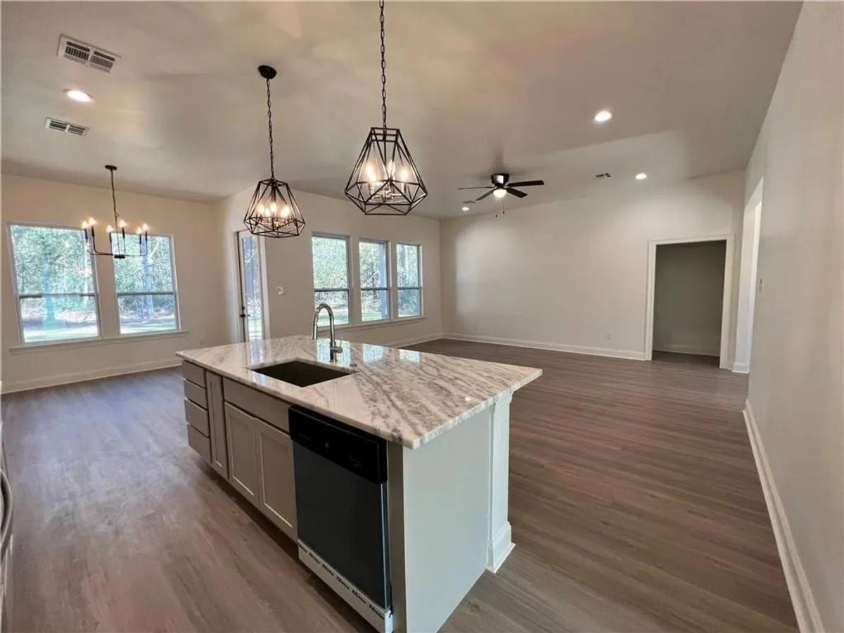 House for rent at 69206 4th Ave, Covington, LA 70433