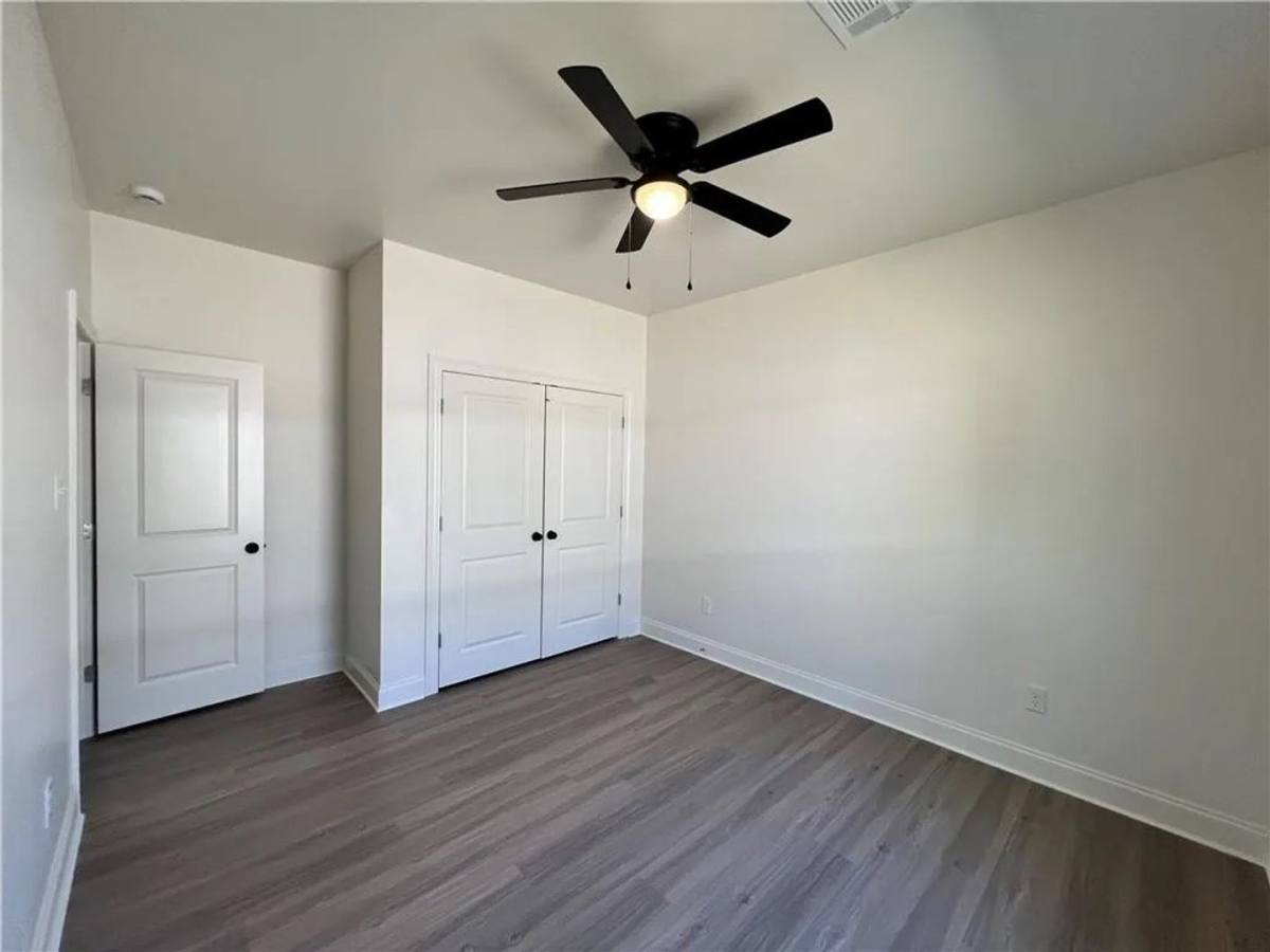 House for rent at 69206 4th Ave, Covington, LA 70433