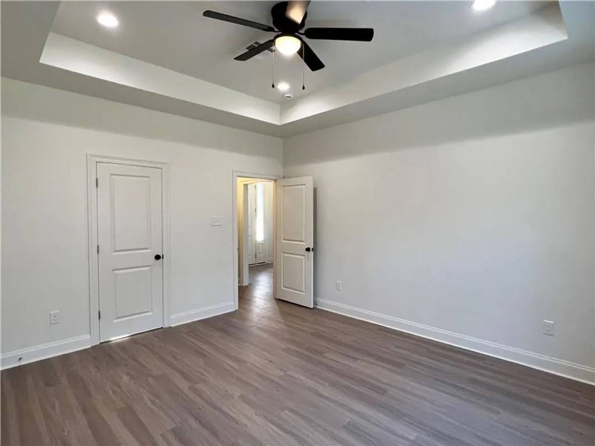 House for rent at 69206 4th Ave, Covington, LA 70433