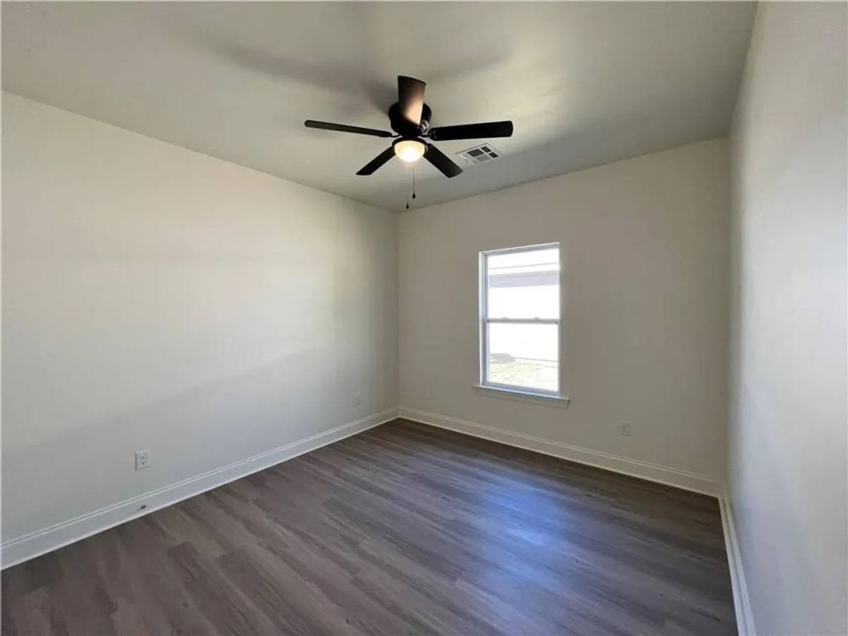 House for rent at 69206 4th Ave, Covington, LA 70433