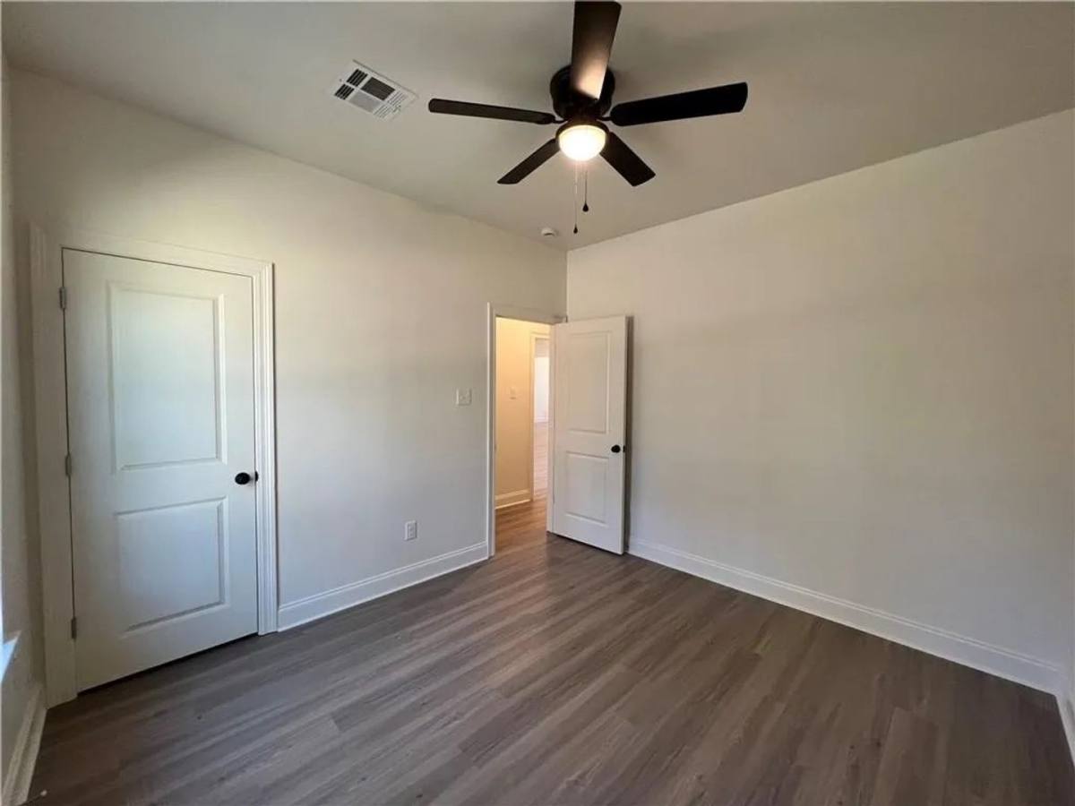 House for rent at 69206 4th Ave, Covington, LA 70433