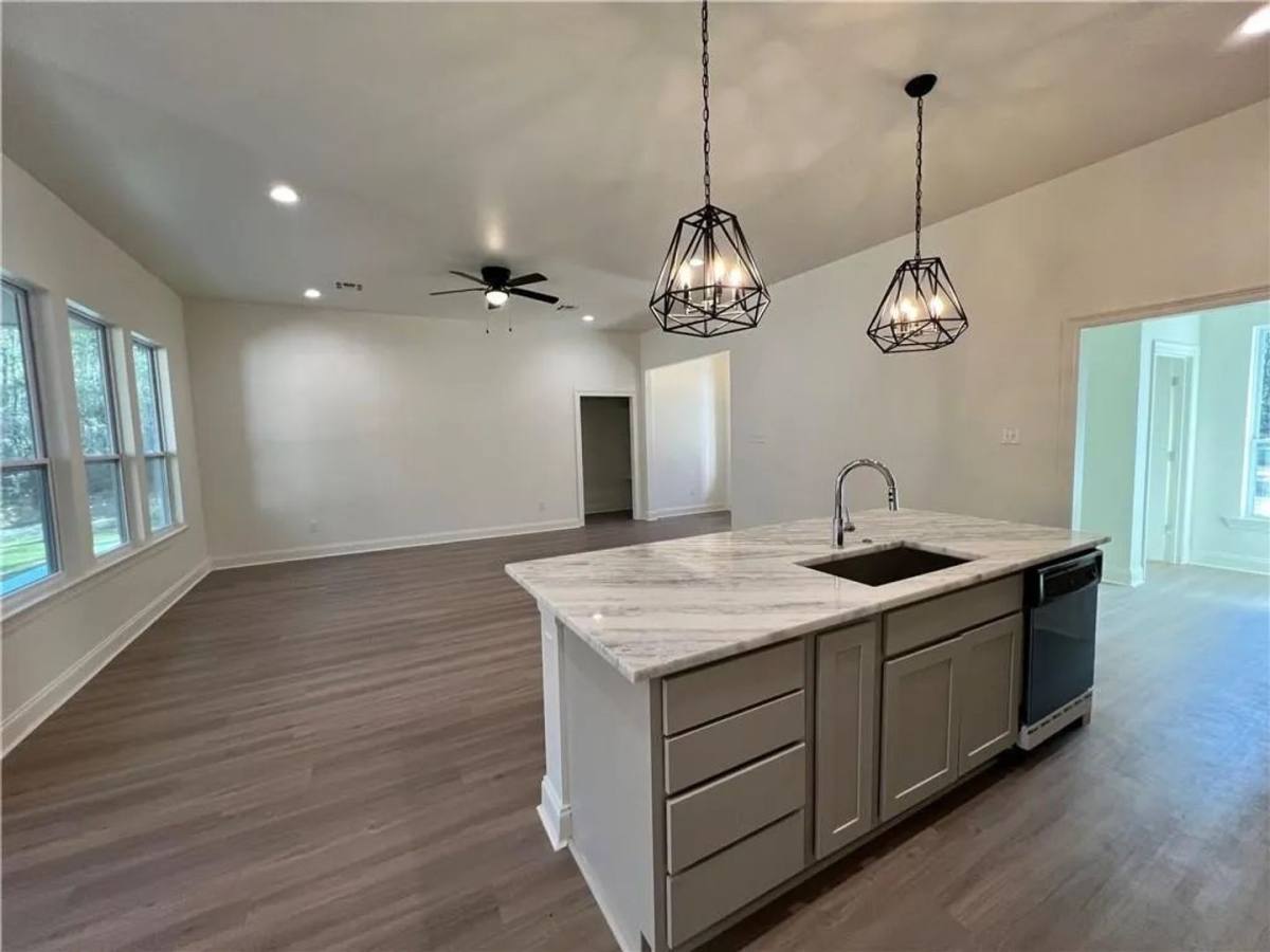 House for rent at 69206 4th Ave, Covington, LA 70433