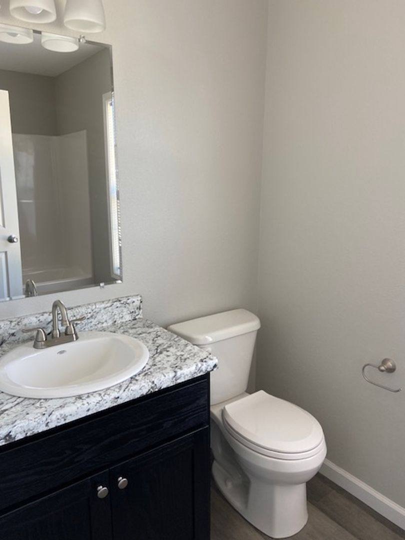 Apartment for rent at 2606 Hickman Rd, Poplar Bluff, MO 63901