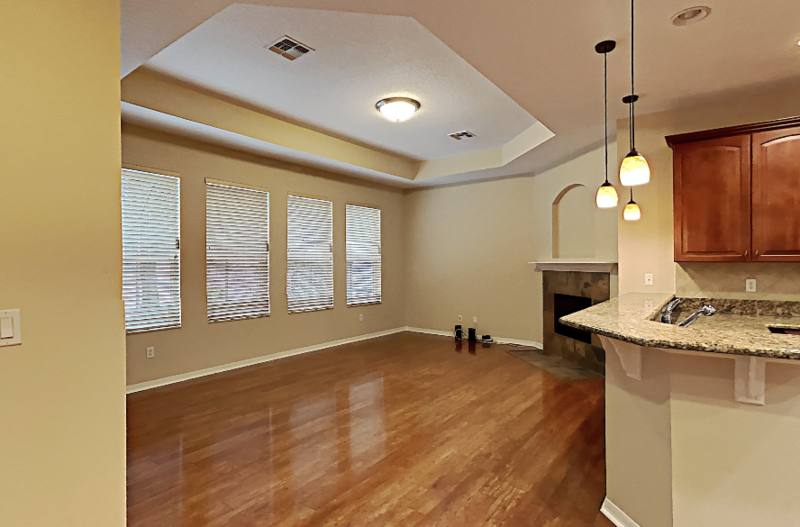 House for rent at 8531 Native Pine Way, Orlando, FL 32836