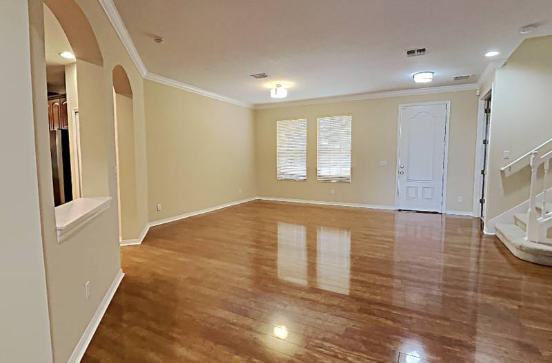 House for rent at 8531 Native Pine Way, Orlando, FL 32836