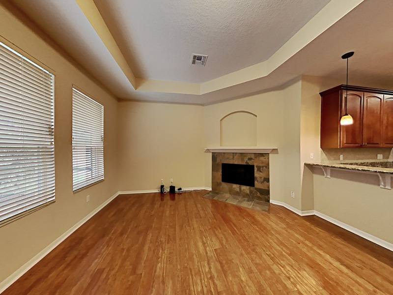 House for rent at 8531 Native Pine Way, Orlando, FL 32836