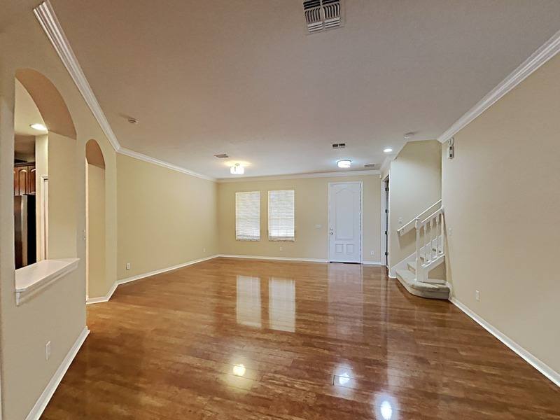 House for rent at 8531 Native Pine Way, Orlando, FL 32836