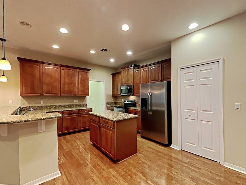 House for rent at 8531 Native Pine Way, Orlando, FL 32836