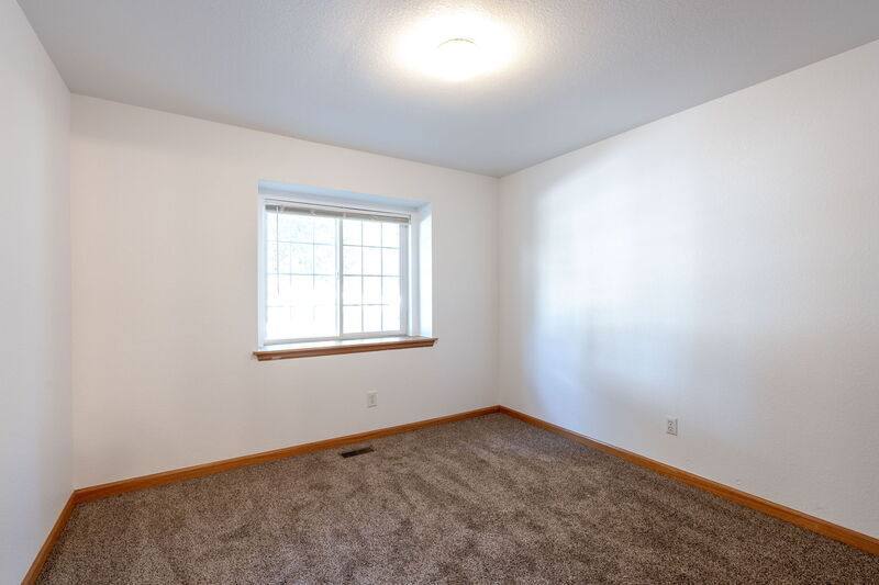 House for rent at 2658 Serena Dr, Mead, CO 80542