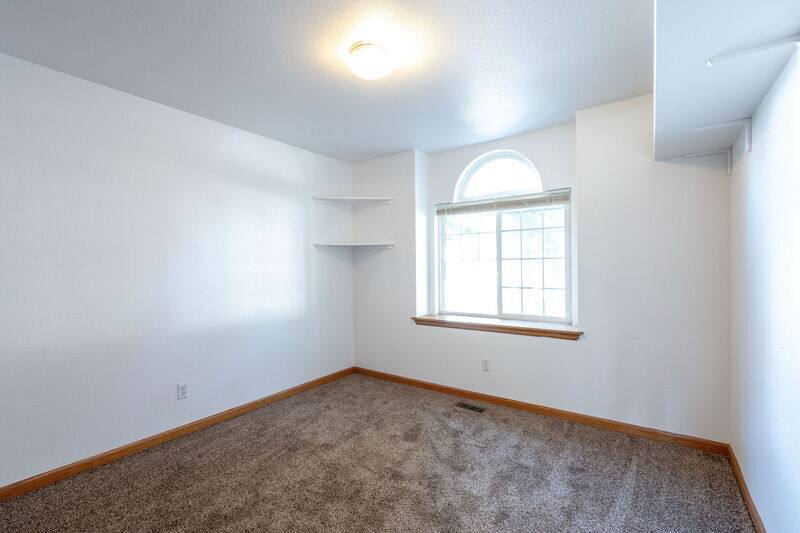 House for rent at 2658 Serena Dr, Mead, CO 80542