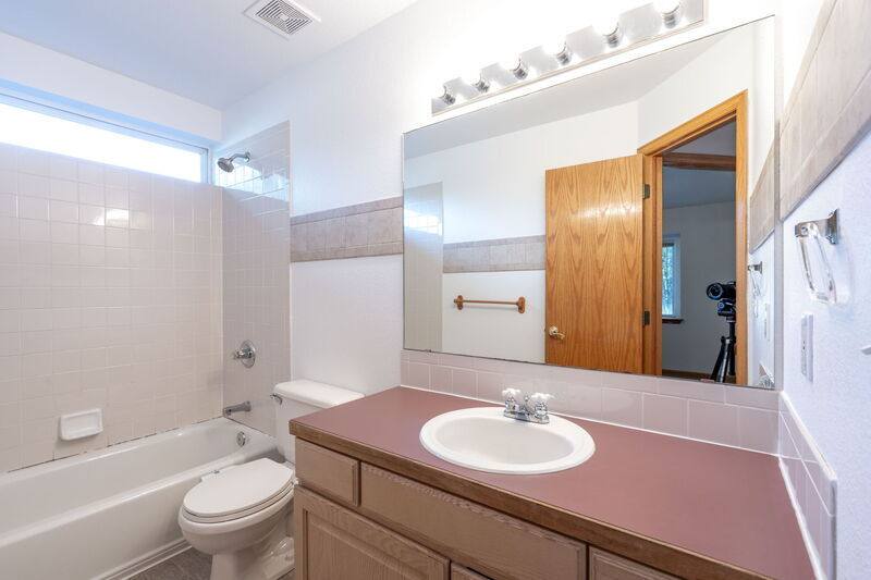House for rent at 2658 Serena Dr, Mead, CO 80542