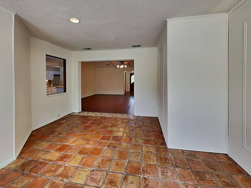 House for rent at 205 Woodpark Lane, Rockwall, TX 75087