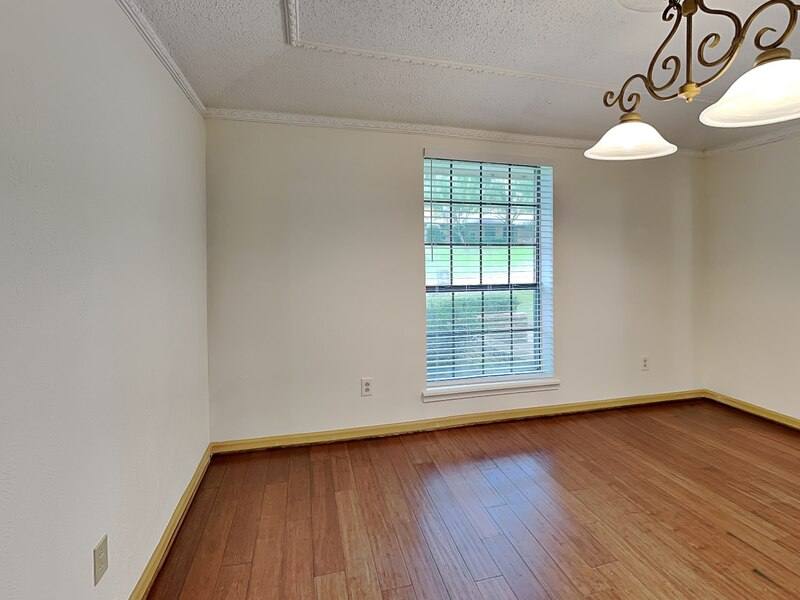 House for rent at 205 Woodpark Lane, Rockwall, TX 75087