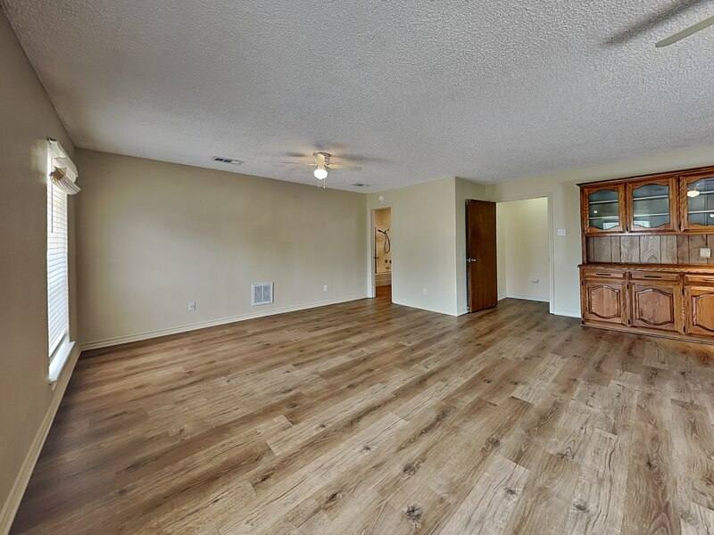 House for rent at 205 Woodpark Lane, Rockwall, TX 75087