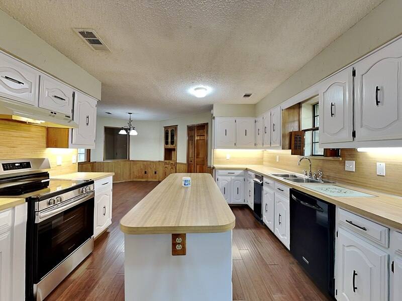 House for rent at 205 Woodpark Lane, Rockwall, TX 75087